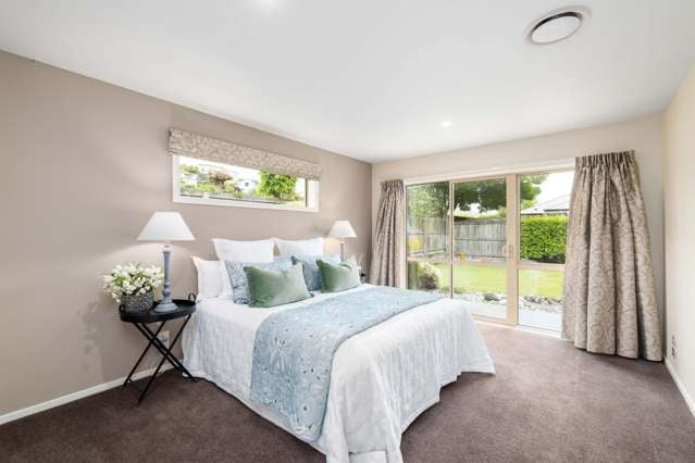 14 Holbrook Way Westmorland_4