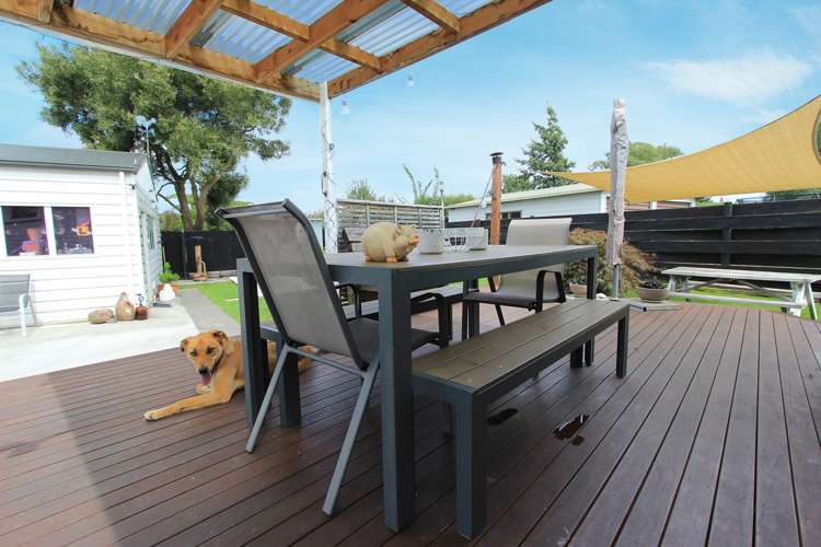 31 Kowhai Drive Renwick_8