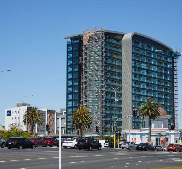 603/8 Lakewood Court Manukau_3