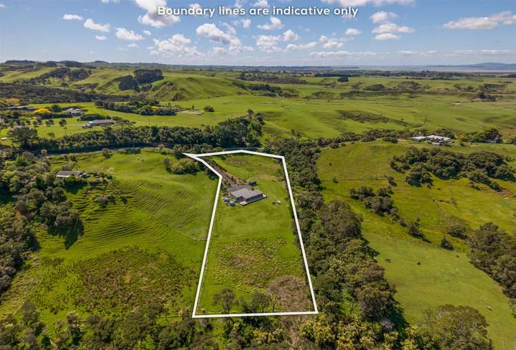 463 Fordyce Road Helensville_46