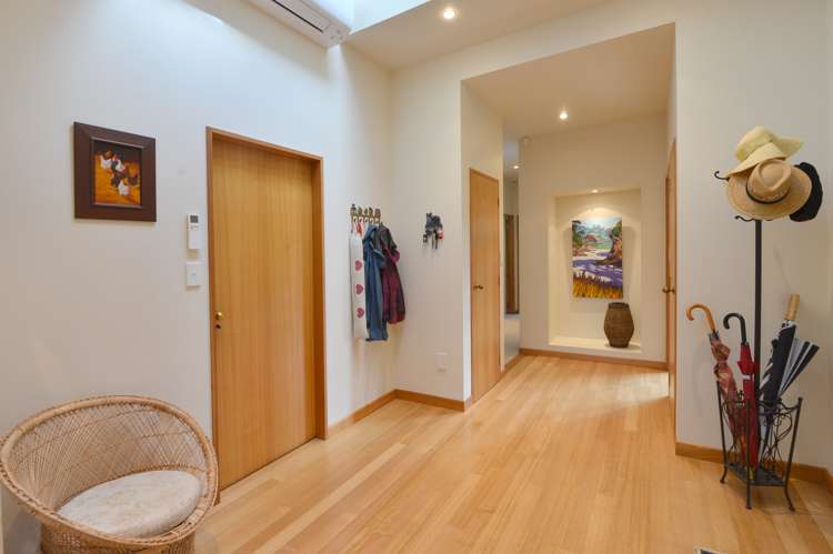 42a Austin Road Maunu_14