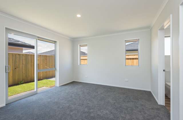 29 Malone Crescent Richmond_4