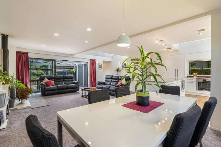 7 South Avenue Manly_12