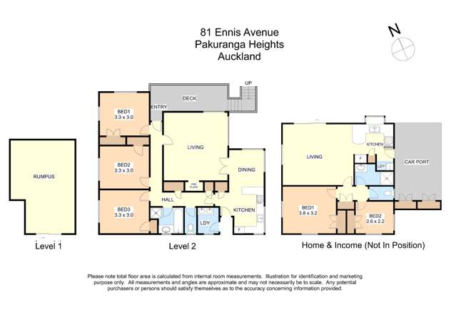 81 Ennis Avenue Pakuranga Heights_2