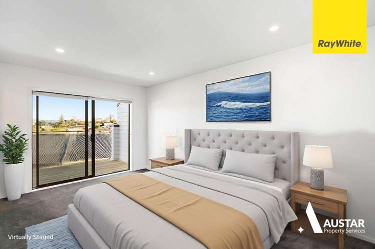 B/51 Shoreham Street Avondale_5