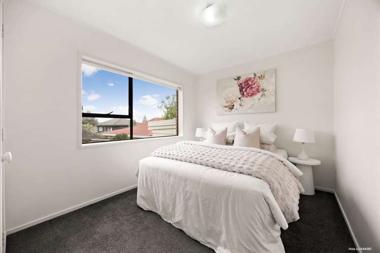 2/100 East Coast Road Forrest Hill_10