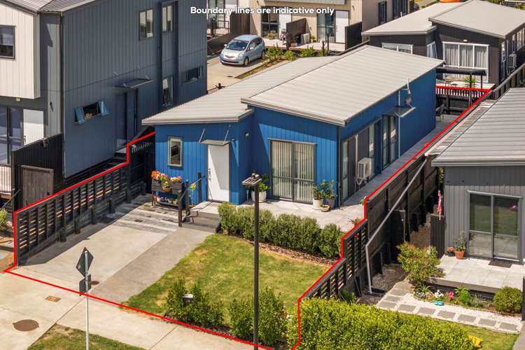 13 Canna Street_0