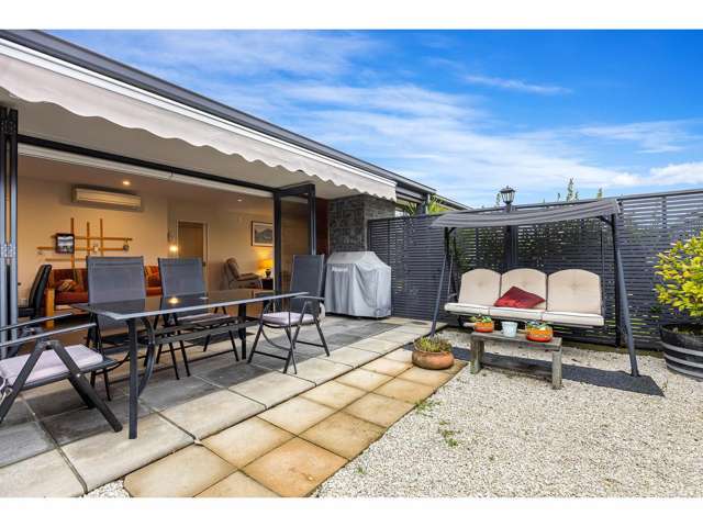 4 Forbes Road Tai Tapu_2