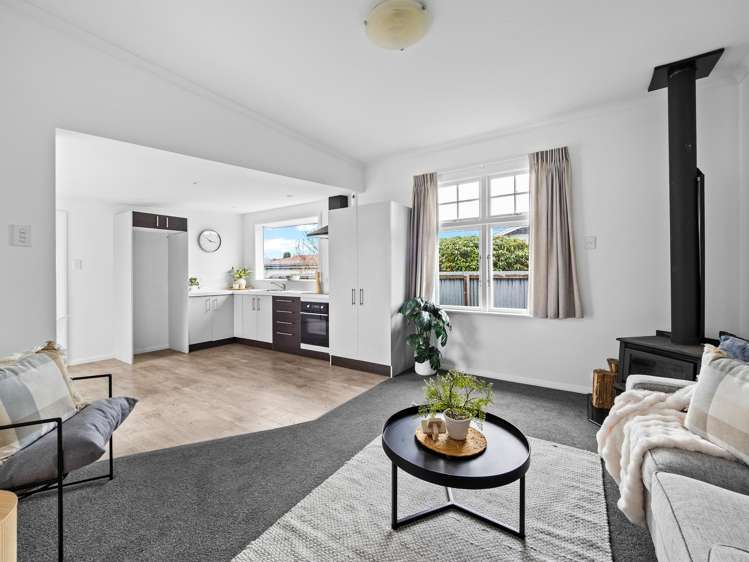 19 Aitken Street_0