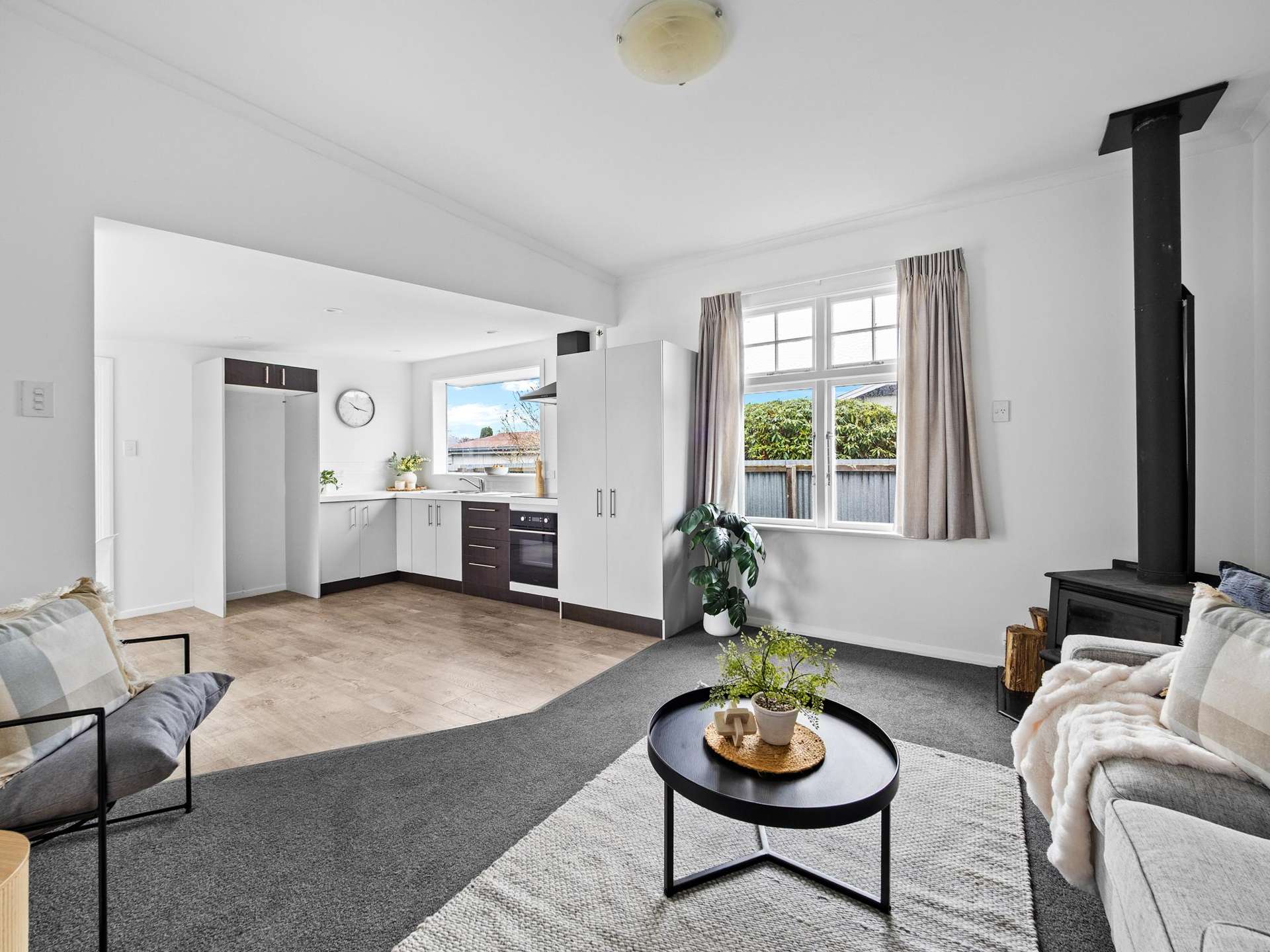 19 Aitken Street Ashburton_0