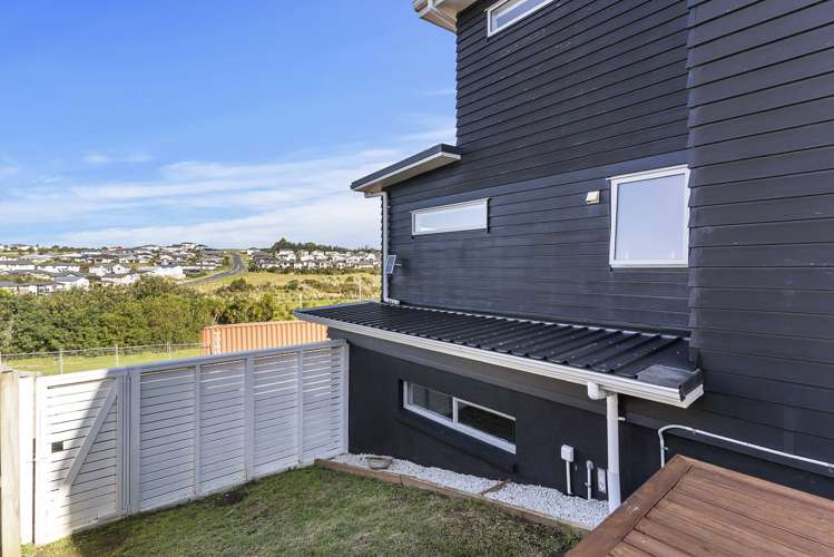 106 Voyager Drive Gulf Harbour_33