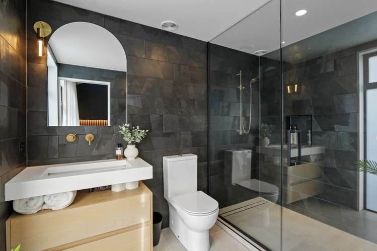 39 Paparoa Street Papanui_20