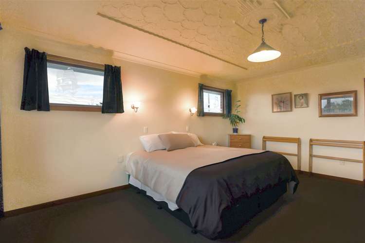 1 Smitheram Street Allenton_14