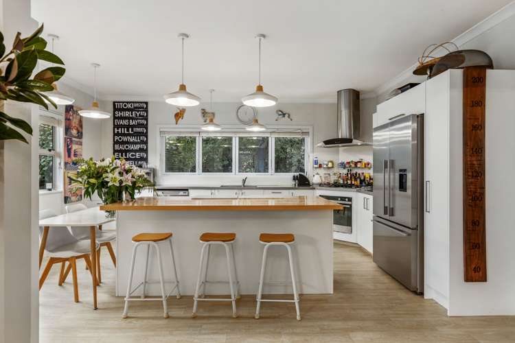 6 Titoki Grove Featherston_10