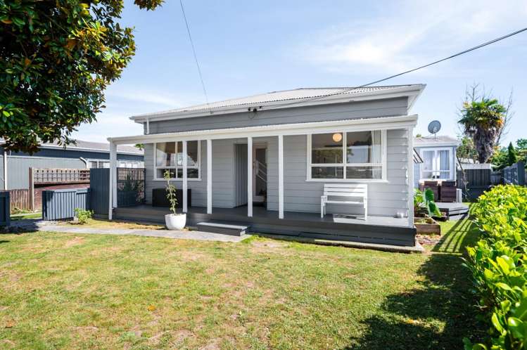 68 Rimu Street 2752_1
