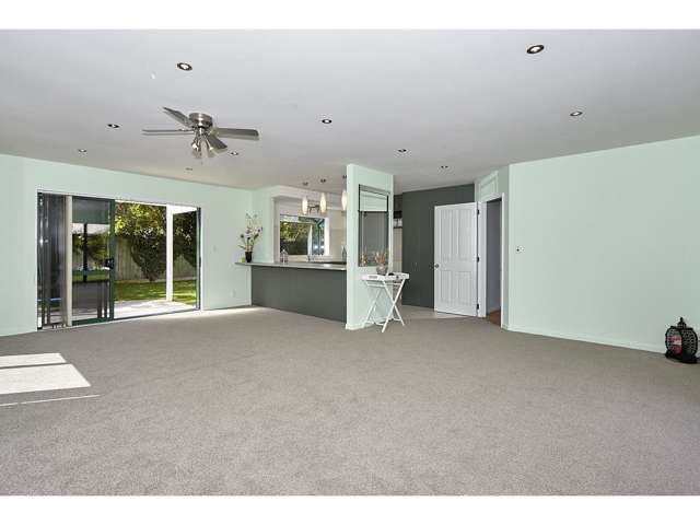 24a Charles Street Kaiapoi_2