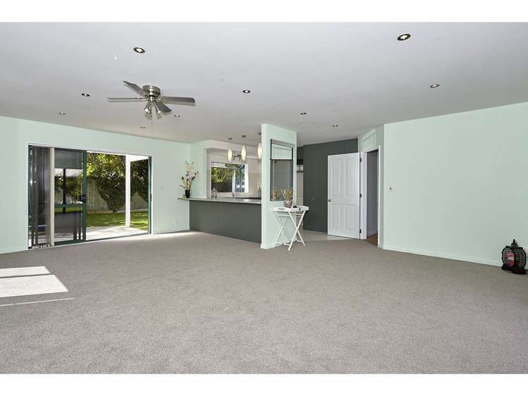 24a Charles Street Kaiapoi_2