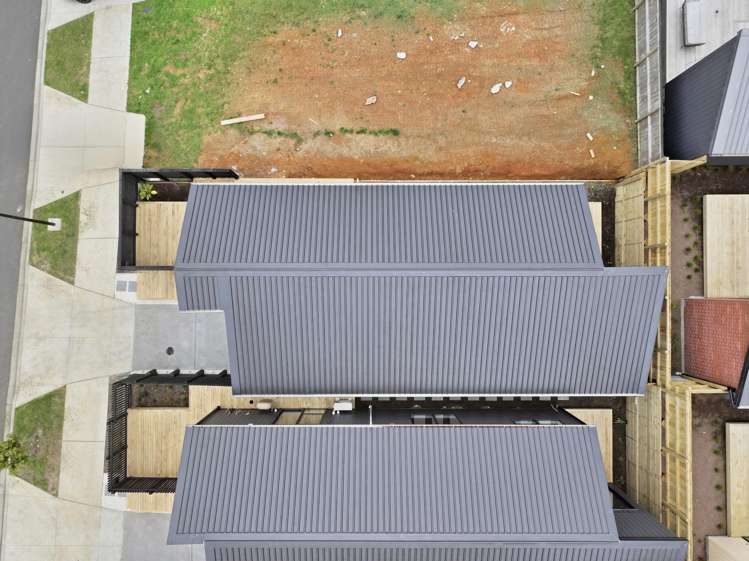 6 Oopunga Road Pukekohe_12