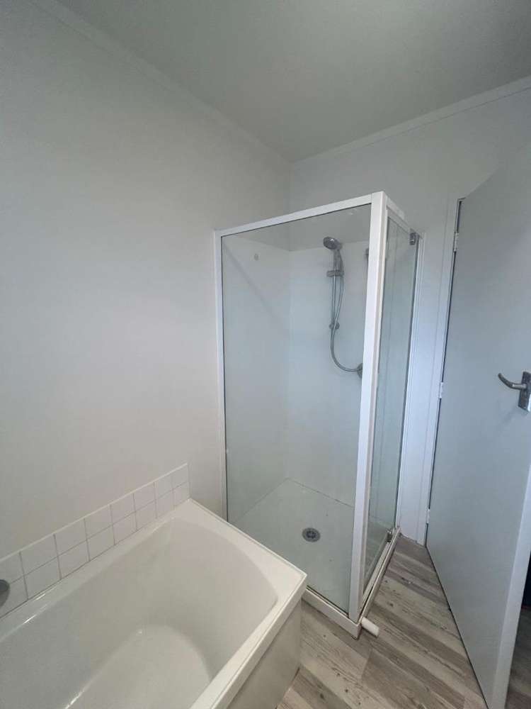 1/242 Shirley Road 10695_19