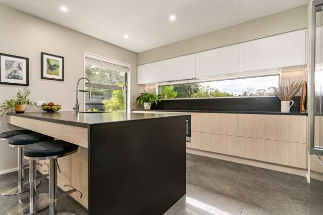 72 Blakes Road Prebbleton_1