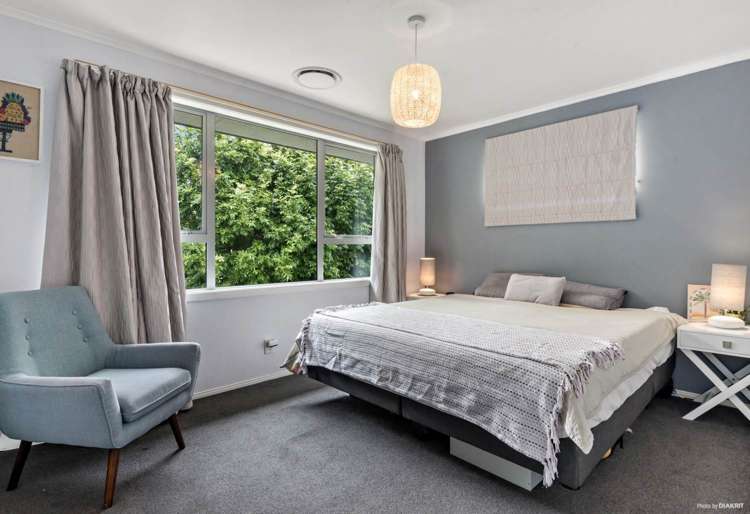 20A Puketitiro Street Glen Eden_7