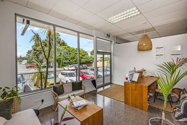 9A Factory Road Waimauku_2