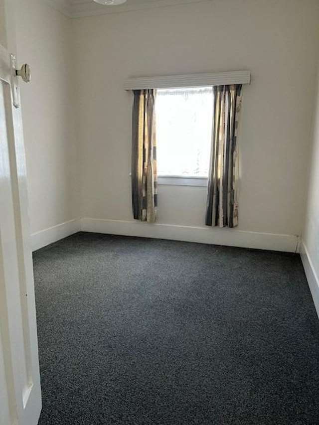 194a Victoria Street Dargaville_4