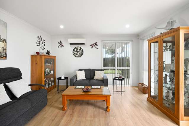 2 Astor Avenue Dinsdale_2