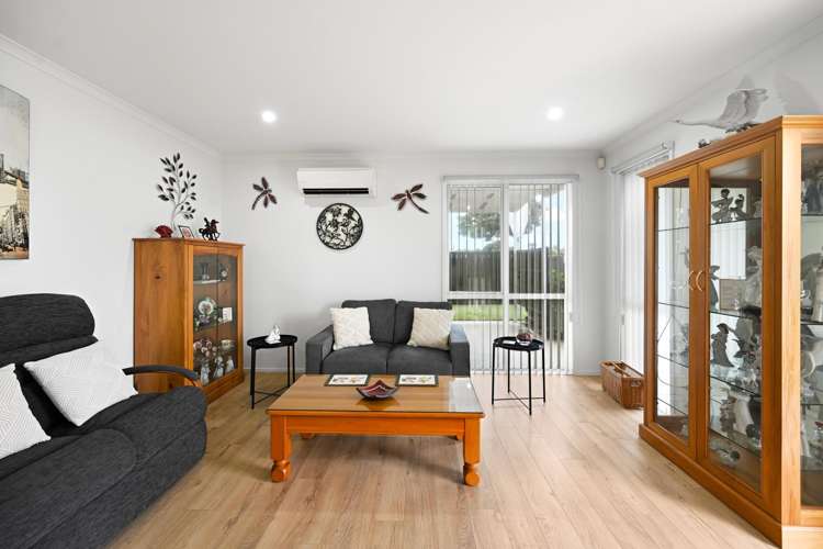 2 Astor Avenue Dinsdale_2