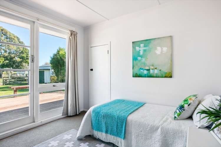 1191 Matawai Road Ormond_10