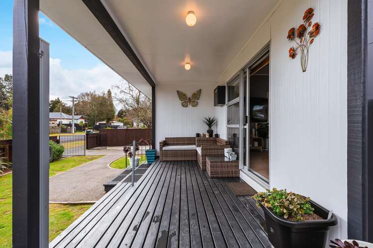 4 West Street Taumarunui_2