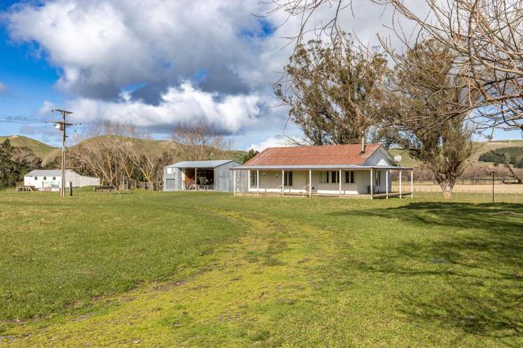 222 Tapairu Road Waipawa_8