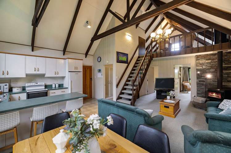 36 Adamson Drive Arrowtown_10