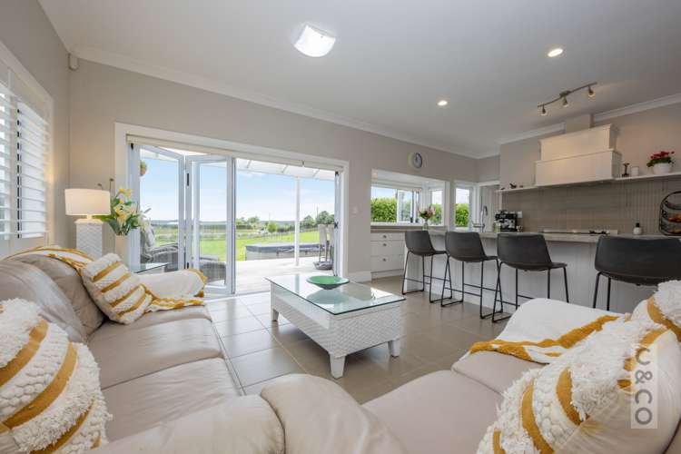 501 Ridge Road Riverhead_26