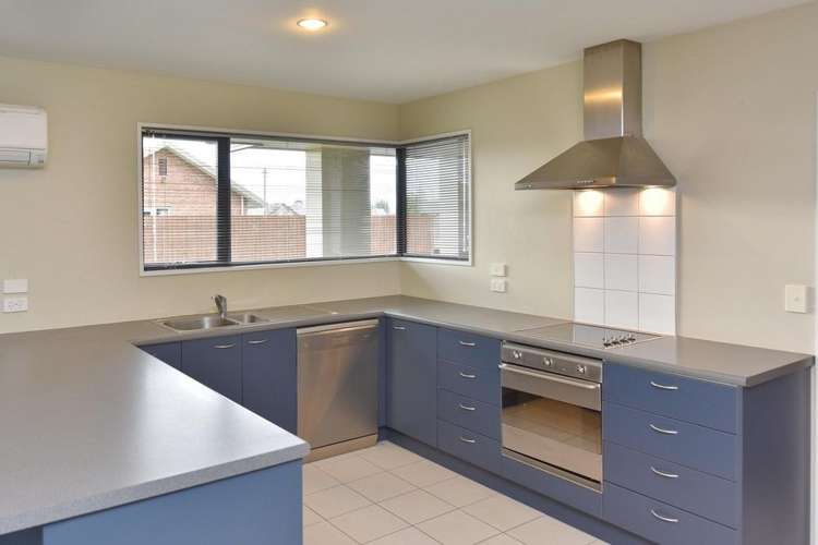 2 Bernini Lane Rolleston_7