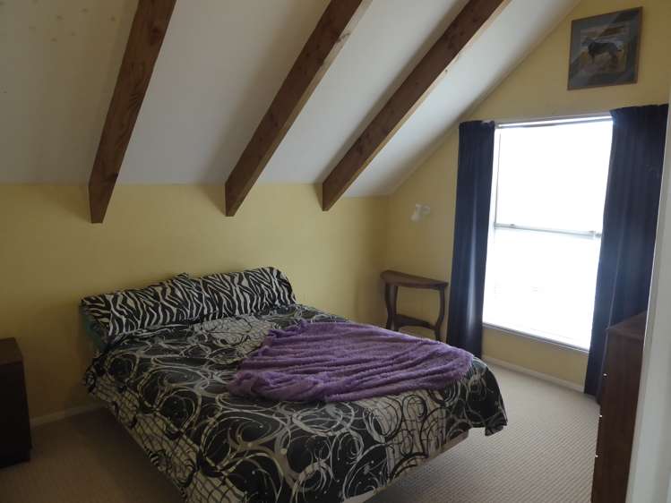 6b Jones Place Highbury_11