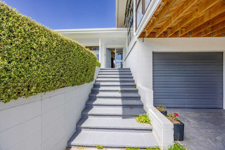 370 Porangahau Road Waipukurau_23