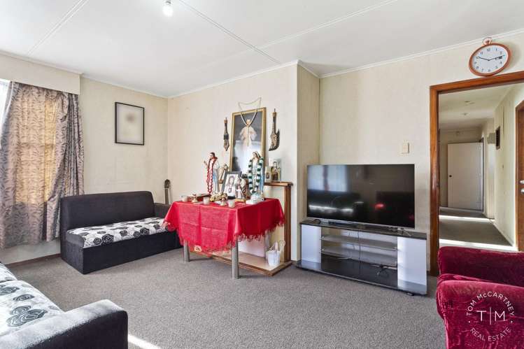 1/59 Swaffield Road_5