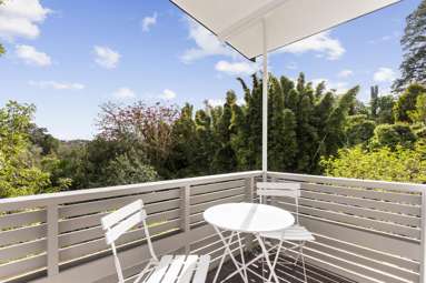 93 Canongate Street_1
