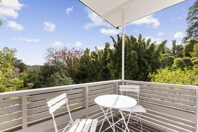 93 Canongate Street Birkdale_2