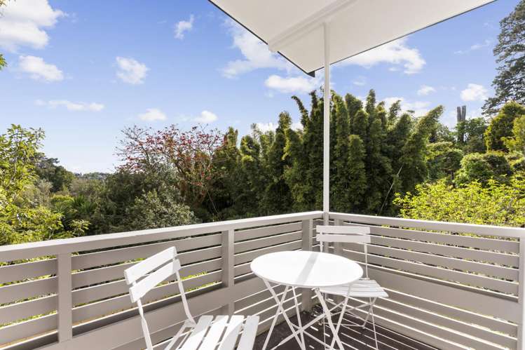 93 Canongate Street Birkdale_1