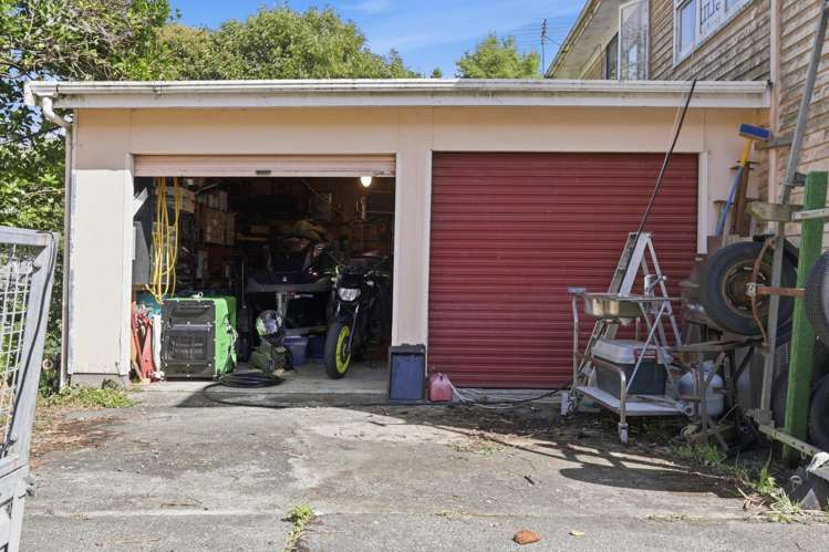 24 Matheson Road Wellsford_14
