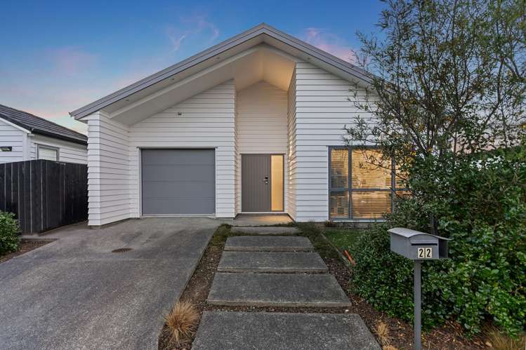 22 Tarras Road Kumeu_23