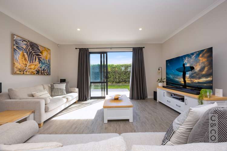 91 Muriwai Road Waimauku_11