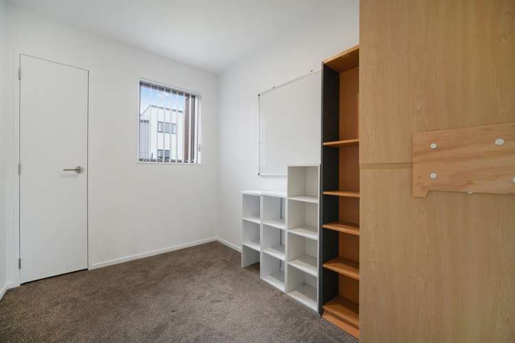 32 Raupeti Lane 11401_9