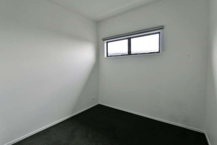 4a/21 Saint Jude Street Avondale_5