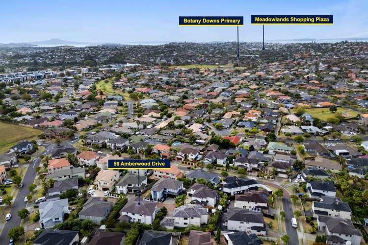 56 Amberwood Drive Northpark_24