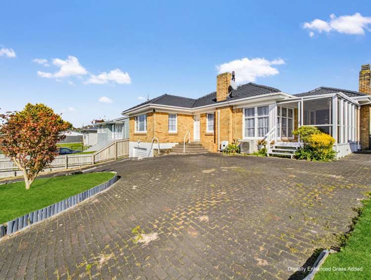 78 Manaia Street Tokoroa_17