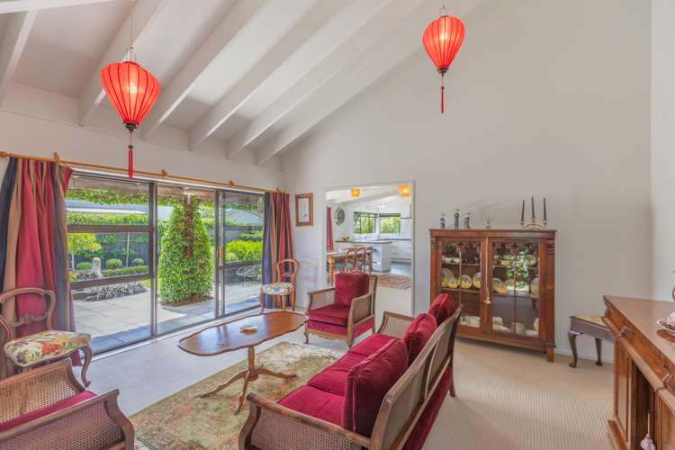 7a Bedford Terrace Waipukurau and Surrounds_9