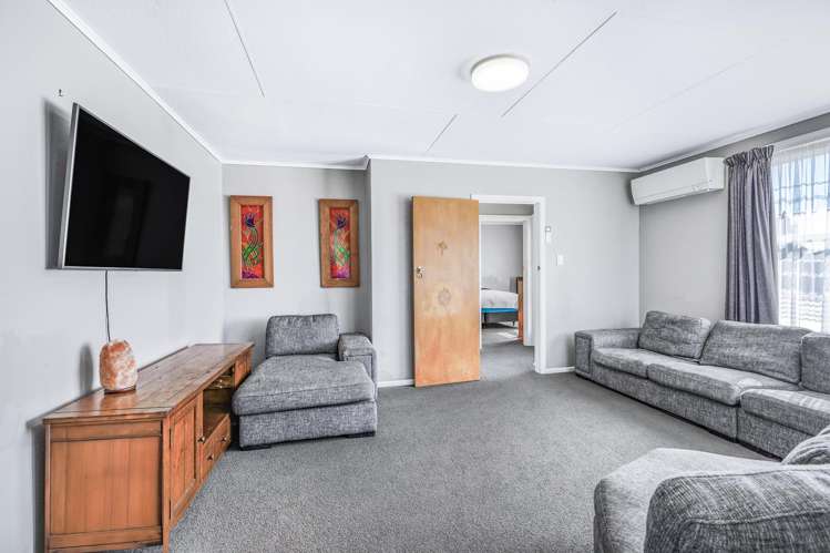 50 Kaka Crescent Tokoroa_5